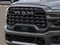 2026 RAM 3500 RAM 3500 LIMITED CREW CAB 4X4 8' BOX