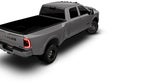 2026 RAM 3500 RAM 3500 LIMITED CREW CAB 4X4 8' BOX