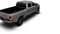 2026 RAM 3500 RAM 3500 LIMITED CREW CAB 4X4 8' BOX