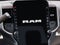 2026 RAM 3500 RAM 3500 LIMITED LONGHORN CREW CAB 4X4 8' BOX