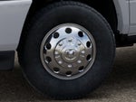 2026 RAM 3500 RAM 3500 LIMITED LONGHORN CREW CAB 4X4 8' BOX