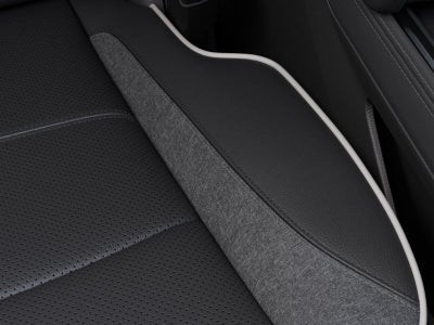 2026 RAM 3500 RAM 3500 LIMITED CREW CAB 4X4 8' BOX