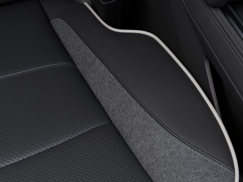 2026 RAM 3500 RAM 3500 LIMITED CREW CAB 4X4 8' BOX