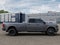 2026 RAM 3500 RAM 3500 LIMITED CREW CAB 4X4 8' BOX