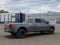 2026 RAM 3500 RAM 3500 LIMITED CREW CAB 4X4 8' BOX