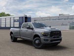 2026 RAM 3500 RAM 3500 LIMITED CREW CAB 4X4 8' BOX