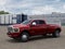 2026 RAM 3500 RAM 3500 LIMITED LONGHORN CREW CAB 4X4 8' BOX