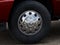 2026 RAM 3500 RAM 3500 LIMITED LONGHORN CREW CAB 4X4 8' BOX