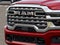 2026 RAM 3500 RAM 3500 LIMITED LONGHORN CREW CAB 4X4 8' BOX