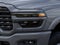 2026 RAM 3500 RAM 3500 LIMITED CREW CAB 4X4 8' BOX