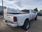 2025 RAM 3500 Limited Longhorn Crew Cab 4x4 8' Box