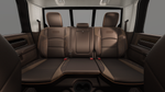 2026 RAM 3500 RAM 3500 LIMITED LONGHORN CREW CAB 4X4 8' BOX