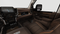 2026 RAM 3500 RAM 3500 LIMITED LONGHORN CREW CAB 4X4 8' BOX