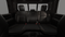 2026 RAM 3500 RAM 3500 LIMITED CREW CAB 4X4 8' BOX