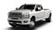2026 RAM 3500 RAM 3500 LIMITED LONGHORN CREW CAB 4X4 8' BOX
