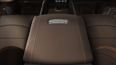 2026 RAM 3500 RAM 3500 LIMITED LONGHORN CREW CAB 4X4 8' BOX