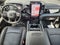 2026 RAM 3500 RAM 3500 LIMITED CREW CAB 4X4 8' BOX
