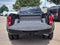 2026 RAM 3500 RAM 3500 LIMITED CREW CAB 4X4 8' BOX