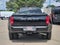 2026 RAM 3500 RAM 3500 LIMITED CREW CAB 4X4 8' BOX