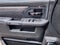 2026 RAM 3500 RAM 3500 LIMITED CREW CAB 4X4 8' BOX
