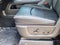 2026 RAM 3500 RAM 3500 LIMITED CREW CAB 4X4 8' BOX