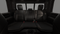 2026 RAM 3500 RAM 3500 LIMITED CREW CAB 4X4 8' BOX