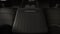 2026 RAM 3500 RAM 3500 LIMITED CREW CAB 4X4 8' BOX