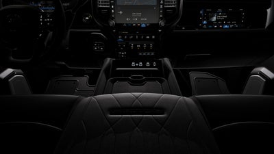 2026 RAM 3500 RAM 3500 LIMITED CREW CAB 4X4 8' BOX