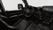 2026 RAM 3500 RAM 3500 LIMITED CREW CAB 4X4 8' BOX