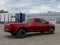 2026 RAM 3500 RAM 3500 LIMITED CREW CAB 4X4 8' BOX