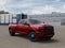 2026 RAM 3500 RAM 3500 LIMITED CREW CAB 4X4 8' BOX