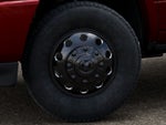 2026 RAM 3500 RAM 3500 LIMITED CREW CAB 4X4 8' BOX