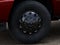 2026 RAM 3500 RAM 3500 LIMITED CREW CAB 4X4 8' BOX
