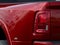 2026 RAM 3500 RAM 3500 LIMITED CREW CAB 4X4 8' BOX
