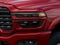 2026 RAM 3500 RAM 3500 LIMITED CREW CAB 4X4 8' BOX