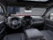 2026 RAM 3500 RAM 3500 LIMITED CREW CAB 4X4 8' BOX