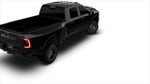 2026 RAM 3500 RAM 3500 LIMITED CREW CAB 4X4 8' BOX