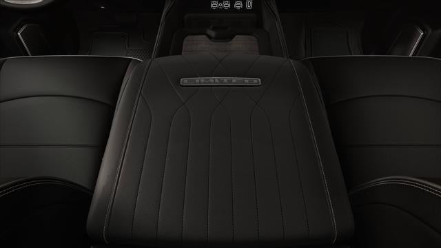 2026 RAM 3500 RAM 3500 LIMITED CREW CAB 4X4 8' BOX