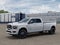 2026 RAM 3500 RAM 3500 LIMITED CREW CAB 4X4 8' BOX
