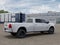 2026 RAM 3500 RAM 3500 LIMITED CREW CAB 4X4 8' BOX