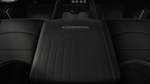 2026 RAM 3500 RAM 3500 LIMITED CREW CAB 4X4 8' BOX