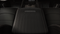 2026 RAM 3500 RAM 3500 LIMITED CREW CAB 4X4 8' BOX