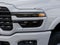 2026 RAM 3500 RAM 3500 LIMITED CREW CAB 4X4 8' BOX