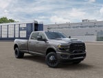 2026 RAM 3500 RAM 3500 LIMITED CREW CAB 4X4 8' BOX