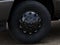 2026 RAM 3500 RAM 3500 LIMITED CREW CAB 4X4 8' BOX