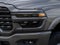 2026 RAM 3500 RAM 3500 LIMITED CREW CAB 4X4 8' BOX