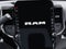2026 RAM 3500 RAM 3500 LIMITED CREW CAB 4X4 8' BOX