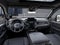 2026 RAM 3500 RAM 3500 LIMITED CREW CAB 4X4 8' BOX