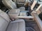 2026 RAM 3500 Longhorn