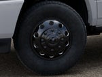 2026 RAM 3500 RAM 3500 LIMITED CREW CAB 4X4 8' BOX